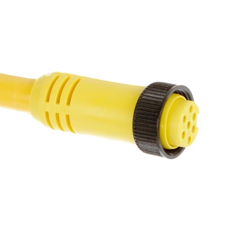 Molex MC 7P FP 6 16/7 PVC 1300070073